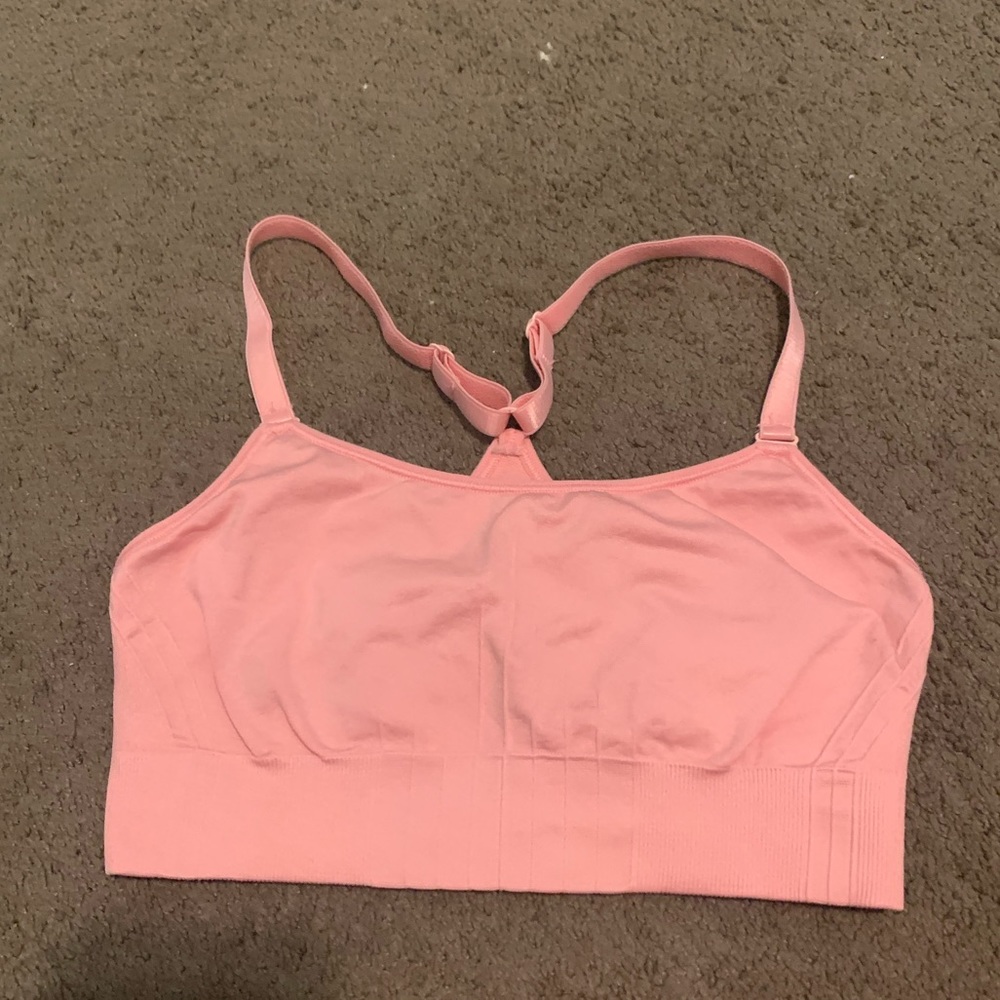 C9 by Champion Sportsbra Size: S